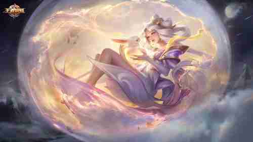 剧版《凡人修仙传》曝新海报杨洋版韩立踏山而来！