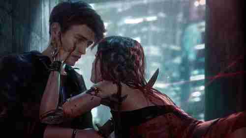 新海诚又出新作！继《你的名字》全新电影剧组照片曝光