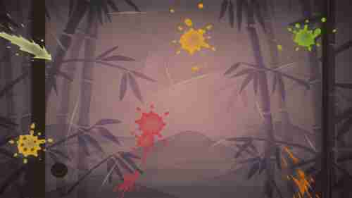 《无主之地》真人电影正式版海报曝光堪称众星加盟