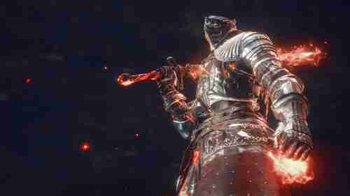 可爱像素风策略塔防《遗物守护者》现已开放Steam新品节试玩